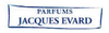 Jacques Evard