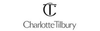 Charlotte Tilbury