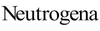 Neutrogena