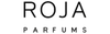 Roja