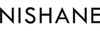 Nishane