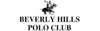 Beverly Hills Polo Club