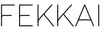 Fekkai