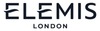 Elemis
