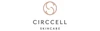 Circcell