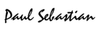 Sebastian