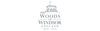 Woods Of Windsor