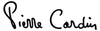 Pierre Cardin