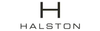 Halston