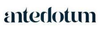 Antedotum