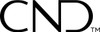 CND