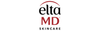 Elta MD