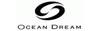 Ocean Dream