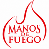 Manos de Fuego