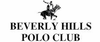 Beverly Hills Polo Club