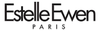 Estelle Ewen