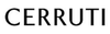Nino Cerruti