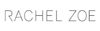 Rachel Zoe