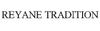 Reyane Tradition
