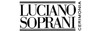 Luciano Soprani