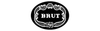 Brut