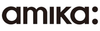Amika
