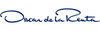 Oscar De La Renta