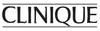 Clinique