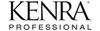 Kenra
