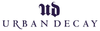 Urban Decay