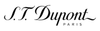 S.T. Dupont