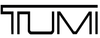 Tumi