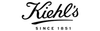 Kiehl's