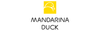 Mandarina Duck