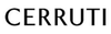 Nino Cerruti