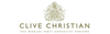Clive Christian