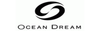 Ocean Dream
