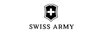Swiss Army Swiss Army