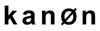 Kanon
