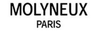 Molyneux