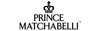 Prince Matchabelli