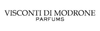 Visconti Di Modrone