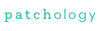 Patchology