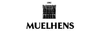 Muelhens