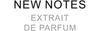 New Notes