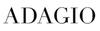 Adagio