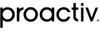 Proactiv