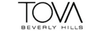 Tova