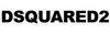 Dsquared2