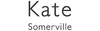 Kate Somerville